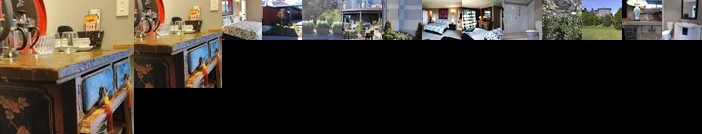 Private Luxurious and Elegant Retreat options available