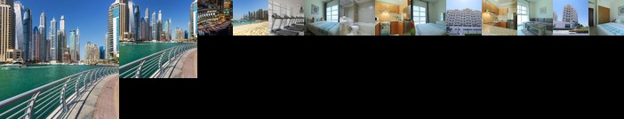 Oyo Home 372 1bhk Qasr Sabah-3 Impz