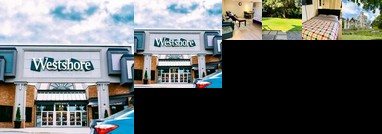 Pleasant Little Stay Colwood