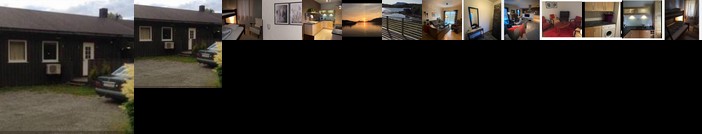 Leilighet ved kysten