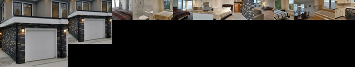 Parandeh Lane Collwood 7 bedroom full house