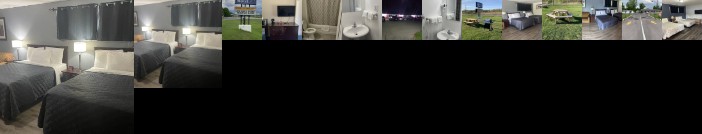 Nites Inn Motel Cornwall