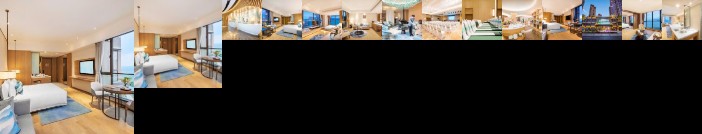 Argyle Resort Dali Yueyun