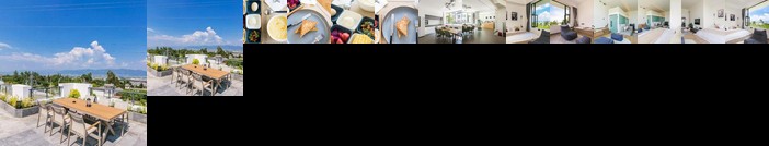 Bar Share Guesthouse