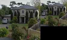 Homestay - Experianced host Family