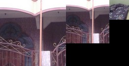 My Home Stay Khusus Putri / Female