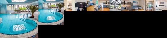 Boutique Appartement 26