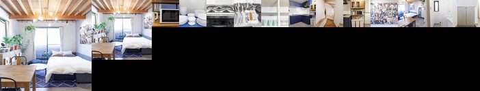 Shimokitazawa Designer's House