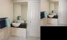 Homestay - Your home away from home Gold Coast