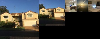 Homestay - Lovely home close to public transpo