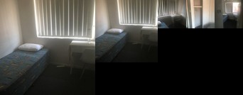 Homestay - One of the family