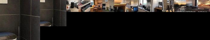 Amsterdam Twiskehouse