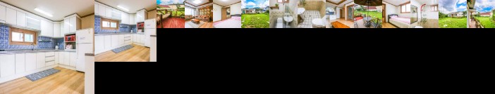 Cheongdo Sarabogi Pension