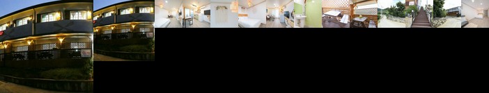 Cheongdo Bitchukje Pension