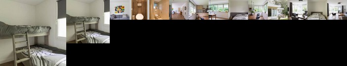 Twente vakantiehuisje