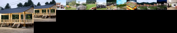 Chungju Dalduru Pension