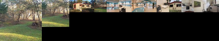 Knus boshuisje - chalet Diever