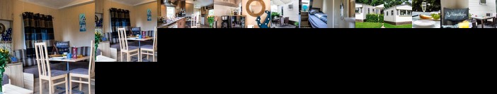 4er Chalet In Der Natur Grill Wifi Ruhe Fuer Familien Geeignet