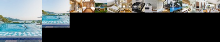 Goseong Hansan Marina Resort