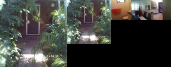 Homestay - Guesthouse 25 minutes from city