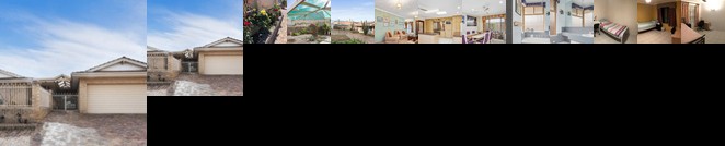 Homestay - Warm everyone nice home