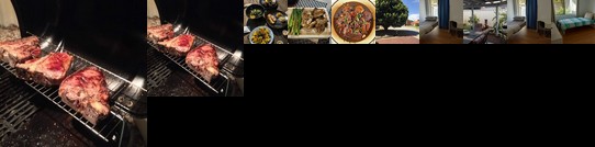 Homestay - Spare Room For Friendly Guests