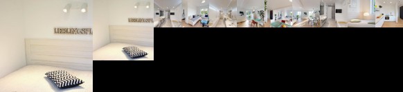 Lieblingsplatz Neusiedl Appartements