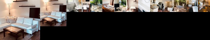 25h Garden Apartment Luxury Plus Lake