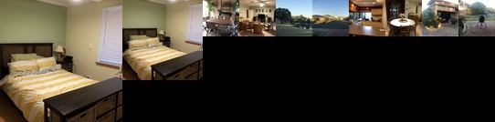 Homestay - Home is where the Heart is Perth