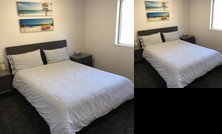 Homestay - Beautiful Home Beautiful Family