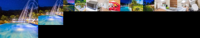 Hapcheon Hue Theme Park Pension