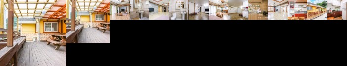 Boeun Songnisan Sujeong Pension Exclusive