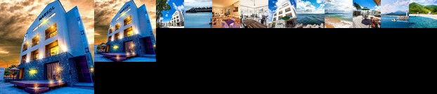 Goseong Marsol Pension