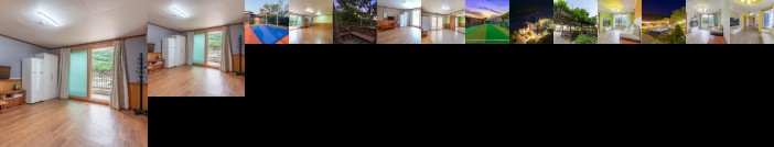 Daebudo Yeongheungdo Painter's Village