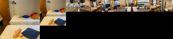 Takemura Building 103