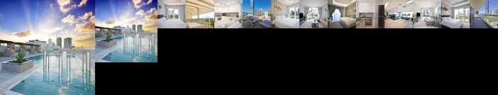 KeyHost Holiday Homes - Regent Court G05 JVC