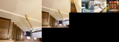 Takemura Building 104