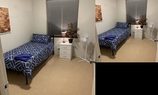 Homestay - Home and friendly