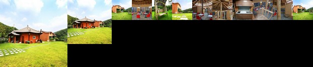 Gwangju Namhansanseong House Pension