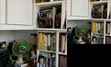 Homestay - Eat well homestay