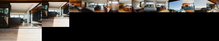 Oceanviews In Oakura