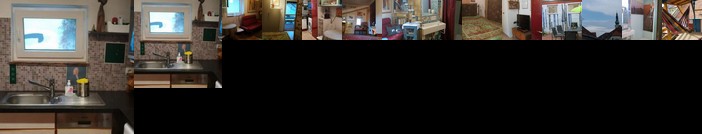 Zentrales kleines Appartment