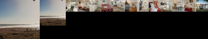 Number 28 Oakura Circle