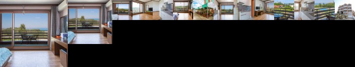 Goseong Orient Pension