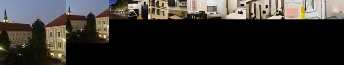 Palais Gutenberg Residenz