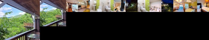 Jeongseon Suilmananmulga Pension