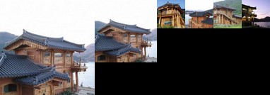 Goseong Mokhyang Minbak