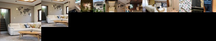 Nerima-ku - House / Vacation STAY 5499
