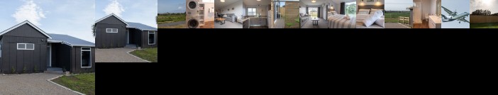 The Flight Pad - Window Seat