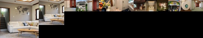 Nerima-ku - House / Vacation STAY 5498